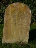 image of grave number 10805